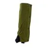 Moroka.30 SnakeBuster Gaiter 1 Moroka.30 SnakeBuster Gaiter -Tubbs Sales gaiter civi olive 500x500 1