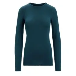 Icebreaker 260 Tech LS Crewe Women 23 Icebreaker 260 Tech LS Crewe Women -Tubbs Sales glory 14d42412 c28f 4cb6 823e 4b7c133b6854