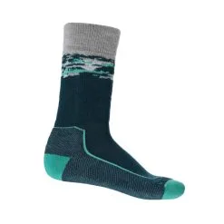 Icebreaker Mens Hike+ Medium Crew Sedimentary -Tubbs Sales glory 4d58fd48 2541 41c7 a250 f923d9824b9f