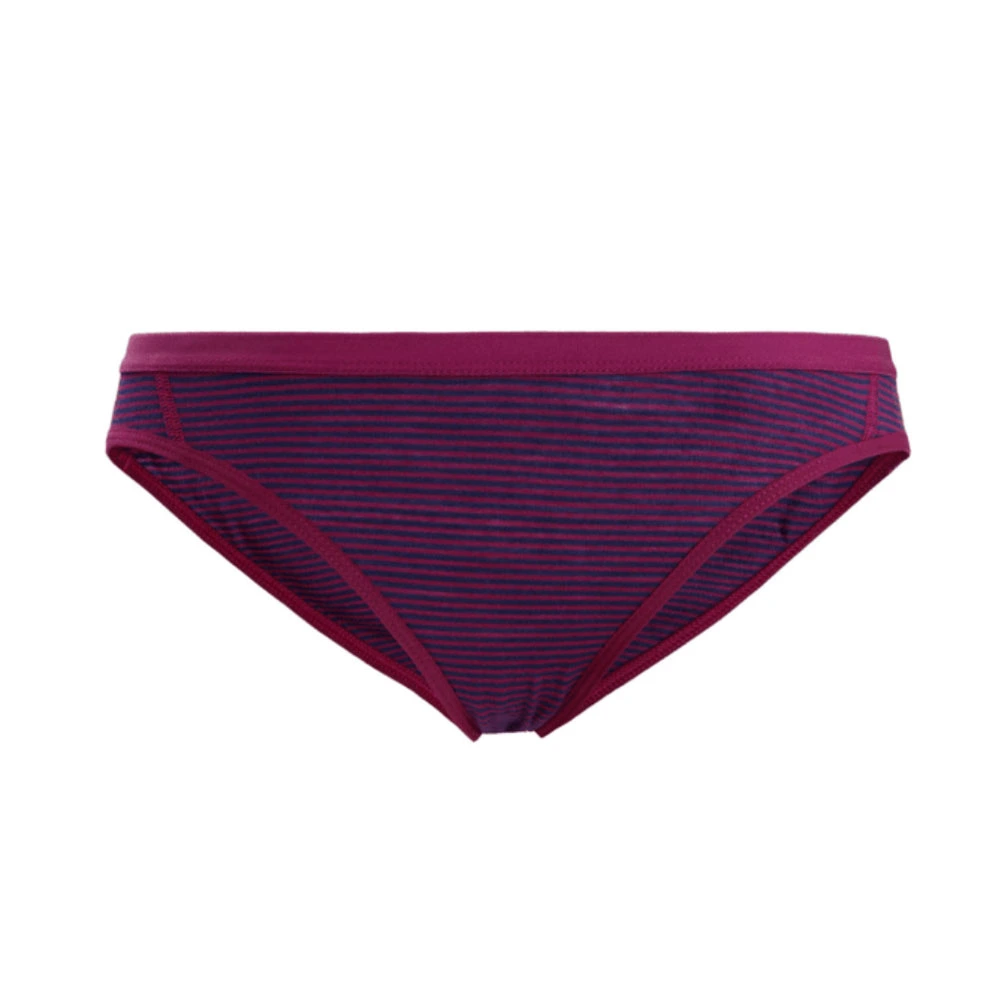 Icebreaker Siren Bikini Women 25 Icebreaker Siren Bikini Women - Image 23