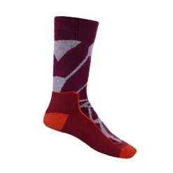 Icebreaker Womens Hike+ Medium Crew Fractured Landscapes 17 Icebreaker Womens Hike+ Medium Crew Fractured Landscapes -Tubbs Sales goberry 4eb0c7d6 e5b5 42bb b384 5d383d230fee