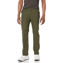 Prana Alameda Pant -Tubbs Sales green