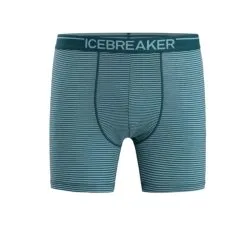 Icebreaker Anatomica Boxers Men 37 Icebreaker Anatomica Boxers Men -Tubbs Sales greenglory