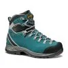 Asolo Greenwood Evo Bunion Gv ML Womens -Tubbs Sales greenwood evo gv bunion fit woman