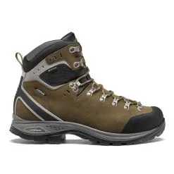Asolo Greenwood Evo Gv MM Mens 10 Asolo Greenwood Evo Gv MM Mens -Tubbs Sales greenwood gv1