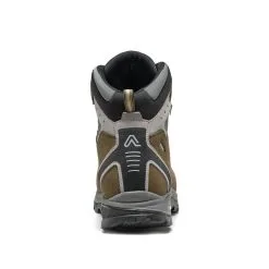 Asolo Greenwood Evo Gv MM Mens 11 Asolo Greenwood Evo Gv MM Mens -Tubbs Sales greenwood gv2