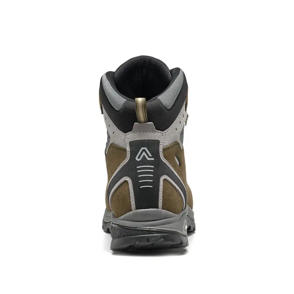 Asolo Greenwood Evo Gv MM Mens 5 Asolo Greenwood Evo Gv MM Mens - Image 3