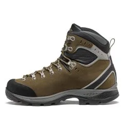 Asolo Greenwood Evo Gv MM Mens 12 Asolo Greenwood Evo Gv MM Mens -Tubbs Sales greenwood gv3