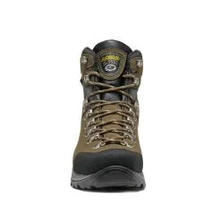 Asolo Greenwood Evo Gv MM Mens 13 Asolo Greenwood Evo Gv MM Mens -Tubbs Sales greenwood gv4