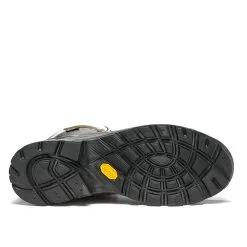 Asolo Greenwood Evo Gv MM Mens 14 Asolo Greenwood Evo Gv MM Mens -Tubbs Sales greenwood gv5