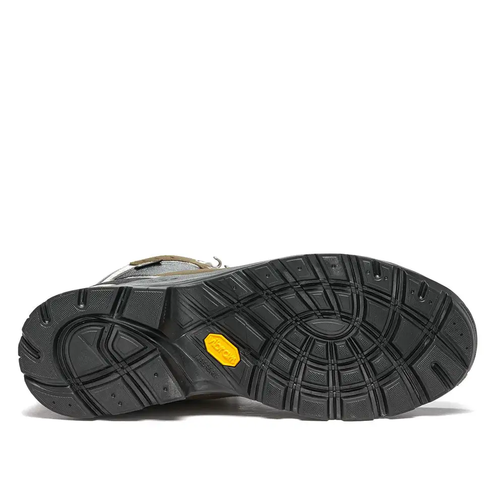 Asolo Greenwood Evo Gv MM Mens 8 Asolo Greenwood Evo Gv MM Mens - Image 6