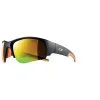 Julbo Dust Sunglasses -Tubbs Sales greyorangea