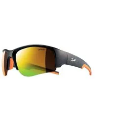 Julbo Dust Sunglasses