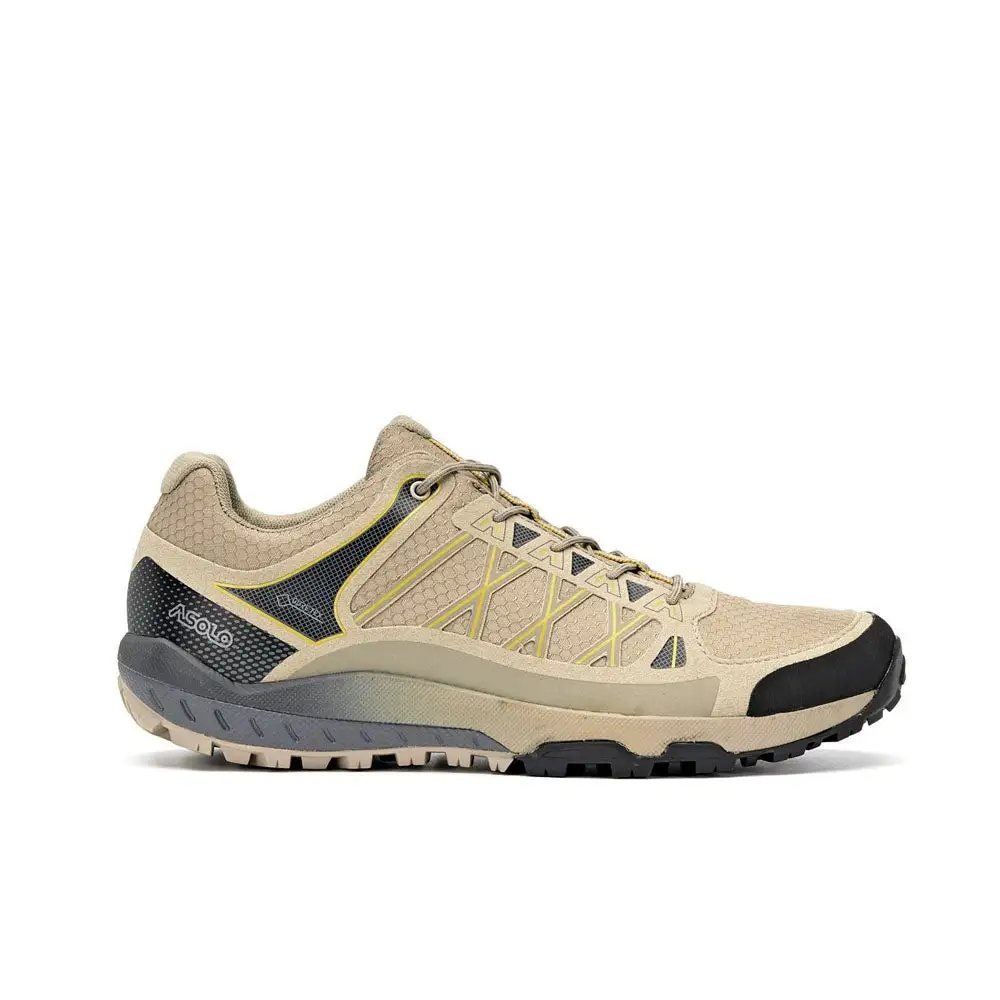 Asolo Grid GV ML Women 6 Asolo Grid GV ML Women - Image 4