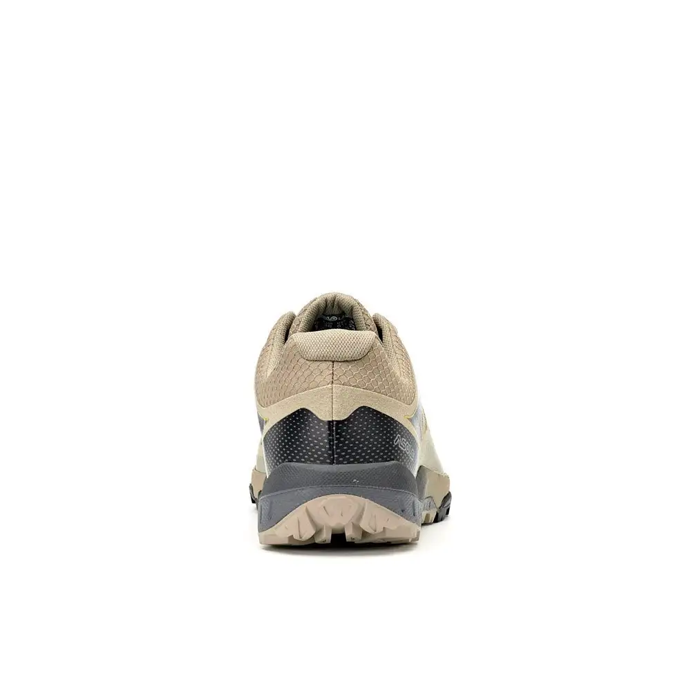 Asolo Grid GV ML Women 8 Asolo Grid GV ML Women - Image 6