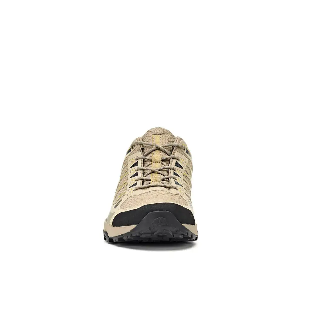 Asolo Grid GV ML Women 10 Asolo Grid GV ML Women - Image 8