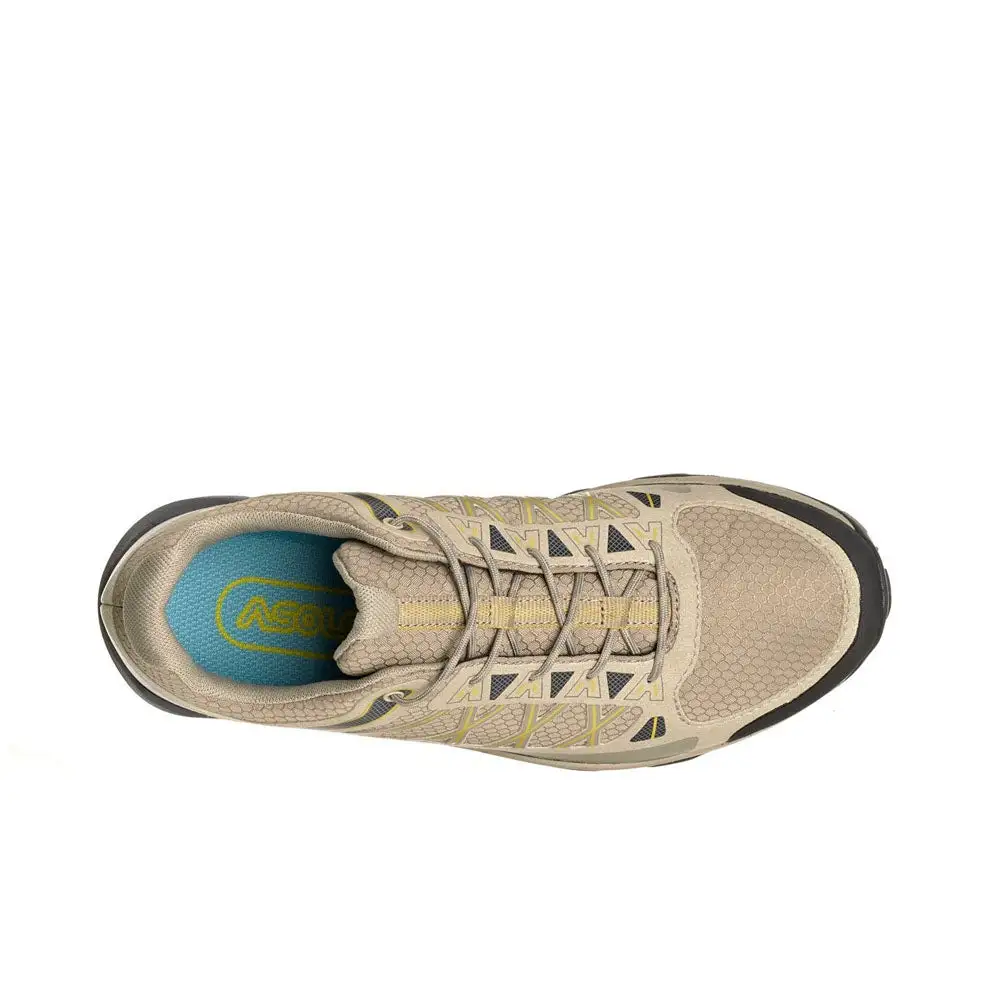 Asolo Grid GV ML Women 12 Asolo Grid GV ML Women - Image 10