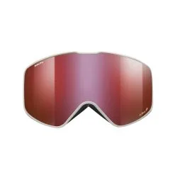 Julbo Cyrius Goggle -Tubbs Sales gry2 bb489491 3a8b 4e9f b461 72be304efd9d