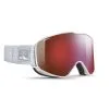 Julbo Cyrius Goggle