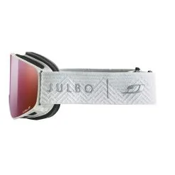Julbo Cyrius Goggle -Tubbs Sales gry4 7e7c5f90 6dfb 4b1c a708 ad2ef0535b2b