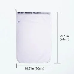 Guppyfriend Washing Bag 9 Guppyfriend Washing Bag -Tubbs Sales guppyfriend guppyfriend washing bag other gear guppyf 18205463871637