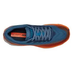 Hoka Torrent 2 Men -Tubbs Sales h2 1dc89d44 ccb9 405e 8fc3 affd2a52e8d6