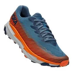 Hoka Torrent 2 Men -Tubbs Sales h3 cb9f01ef e147 4f39 975c 12ad12469e9b