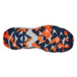 Hoka Torrent 2 Men -Tubbs Sales h4 1f03c520 d2ee 41c6 932e 21382989a049