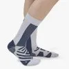 On High Sock Womens -Tubbs Sales high sock fw21 navy lilac w g1