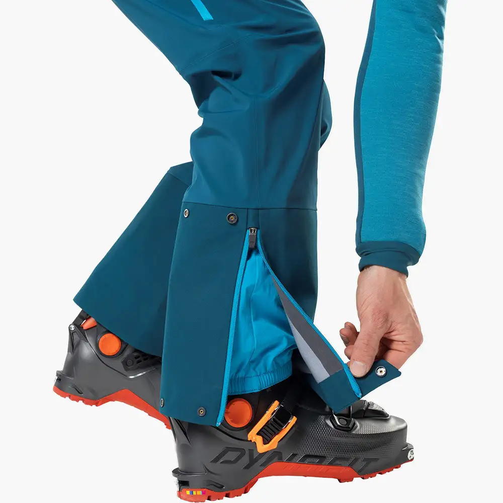 Dynafit Hoji Free 130 4 Dynafit Hoji Free 130 - Image 2