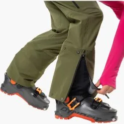 Dynafit Hoji Free 130 8 Dynafit Hoji Free 130 -Tubbs Sales hoji black woman