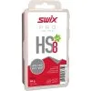 Swix Pro High Speed Wax Fluoro Free HS8 -Tubbs Sales hs08 6