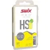 Swix Pro High Speed Wax Fluoro Free HS10 -Tubbs Sales hs10 yellow 0c10c 60g hs10 6