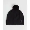 Le Bent Le Pom Beanie