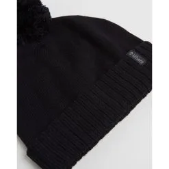 Le Bent Le Pom Beanie -Tubbs Sales http static.theiconic.com .au p le bent 3359 226769 2