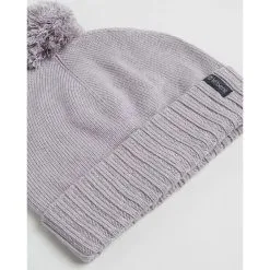 Le Bent Le Pom Beanie -Tubbs Sales http static.theiconic.com .au p le bent 3364 136769 2