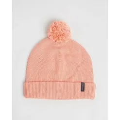Le Bent Le Pom Beanie -Tubbs Sales http static.theiconic.com .au p le bent 3367 026769 1