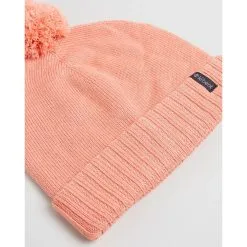 Le Bent Le Pom Beanie -Tubbs Sales http static.theiconic.com .au p le bent 3369 026769 2