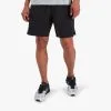 On Hybrid Shorts Mens -Tubbs Sales hybrid shorts 2 ss21 black m g1