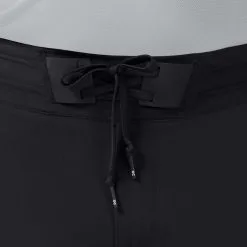 On Hybrid Shorts Mens -Tubbs Sales hybrid shorts 2 ss21 black m g4