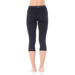 Icebreaker 200 Oasis Legless Women 7 Icebreaker 200 Oasis Legless Women -Tubbs Sales icebreaker icebreaker 200 oasis legless women other gear 17268505575573