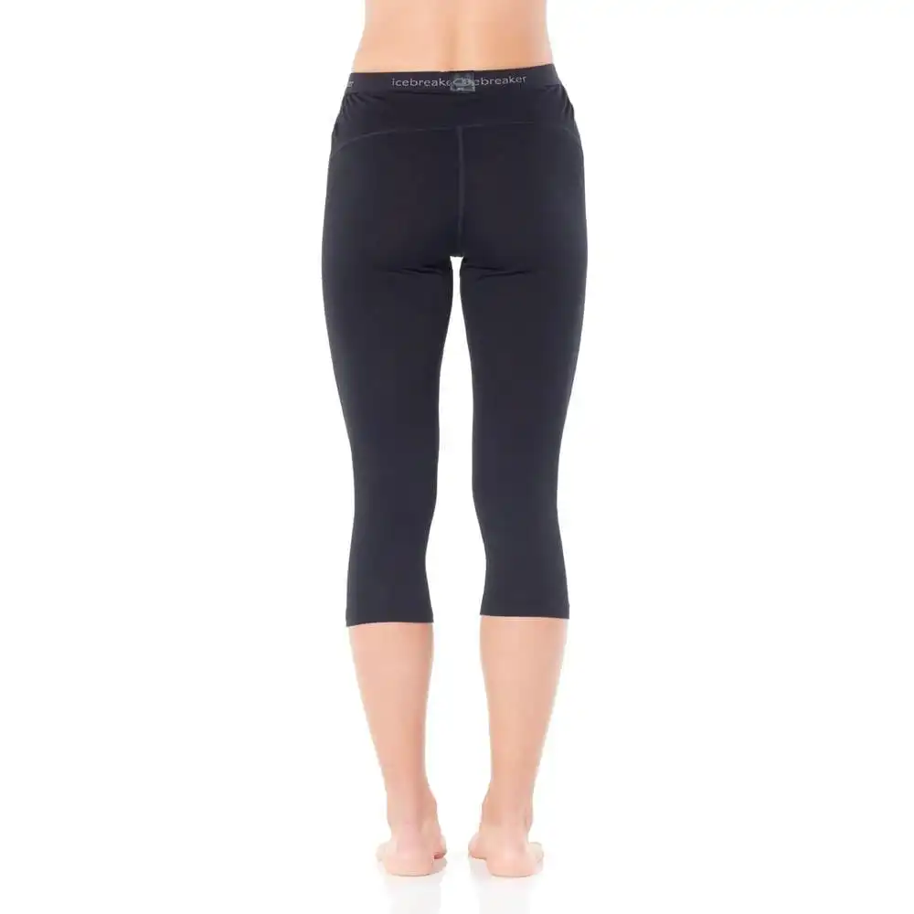 Icebreaker 200 Oasis Legless Women 5 Icebreaker 200 Oasis Legless Women - Image 3