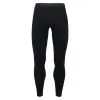 Icebreaker 260 Tech Leggings Men -Tubbs Sales icebreaker icebreaker 260 tech leggings men other gear 17268510359701