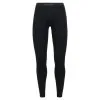 Icebreaker 260 Tech Leggings Women -Tubbs Sales icebreaker icebreaker 260 tech leggings women other gear 17268501807253