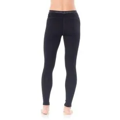 Icebreaker 260 Tech Leggings Women -Tubbs Sales icebreaker icebreaker 260 tech leggings women other gear 17268501872789