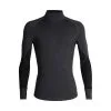 Icebreaker 260 Zone LS Half Zip Men -Tubbs Sales icebreaker icebreaker 260 zone ls half zip men other gear 15525613568136