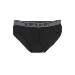 Icebreaker Anatomica Briefs Men