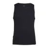 Icebreaker Anatomica Tank Men