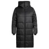 Icebreaker Collingwood 3Q Hooded Jacket Women -Tubbs Sales icebreaker icebreaker collingwood 3q hooded jacket women other gear 15520639746184