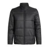 Icebreaker Collingwood Jacket Men 2 Icebreaker Collingwood Jacket Men -Tubbs Sales icebreaker icebreaker collingwood jacket men other gear 15520923484296